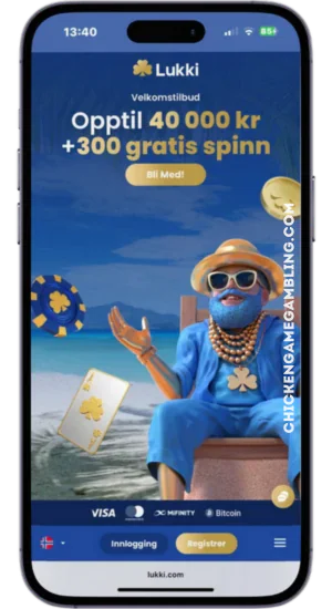 Åbn Safari
